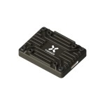 Hot Sales Foxeer 5.8G Reaper Extreme 1.8w VTX Video Transmitter FPV Freestyle Racing Drone Accessories RC FPV Racing Drones Vtx